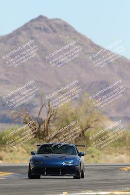 media/May-05-2024-Touge2Track (Sun) [[ea868acb99]]/2-Intermediate/Session 3 (Turns 2 and 1 Exit)/